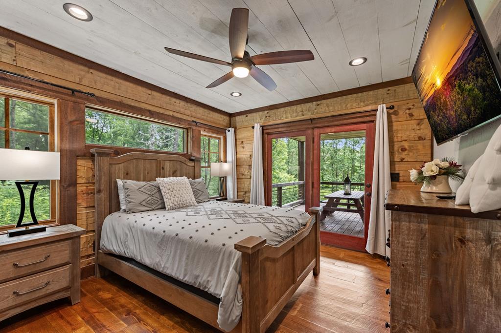 416399 Blue Ridge Residential