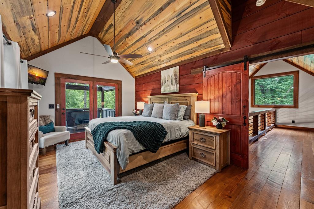 416399 Blue Ridge Residential