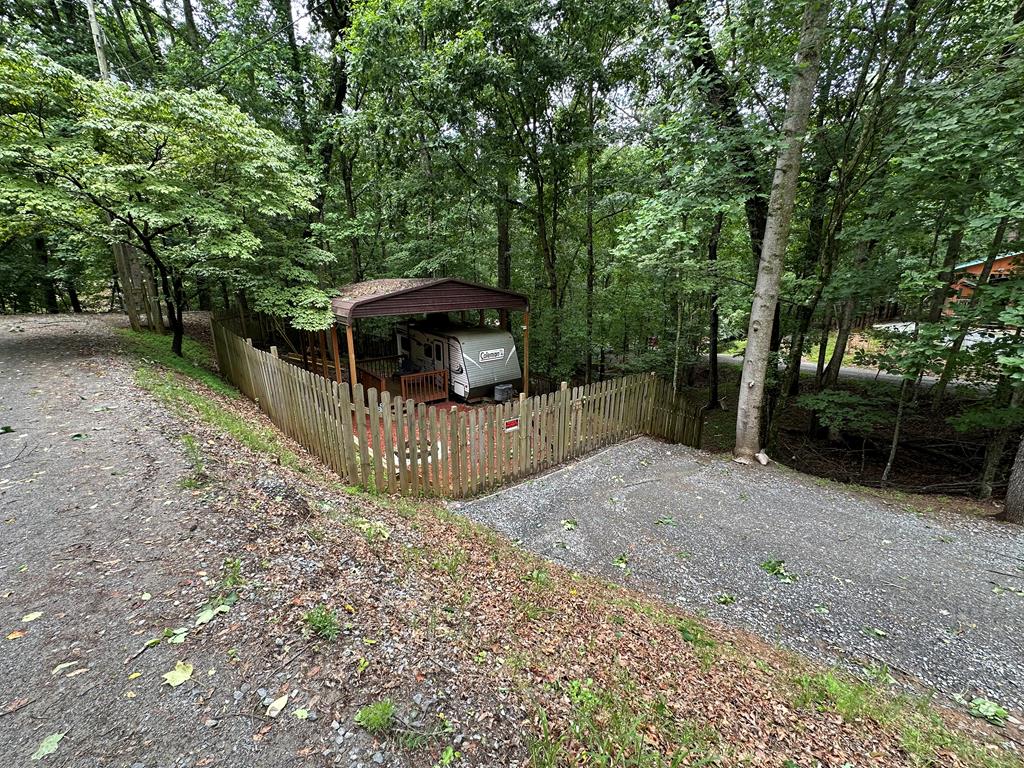 416400 Ellijay 