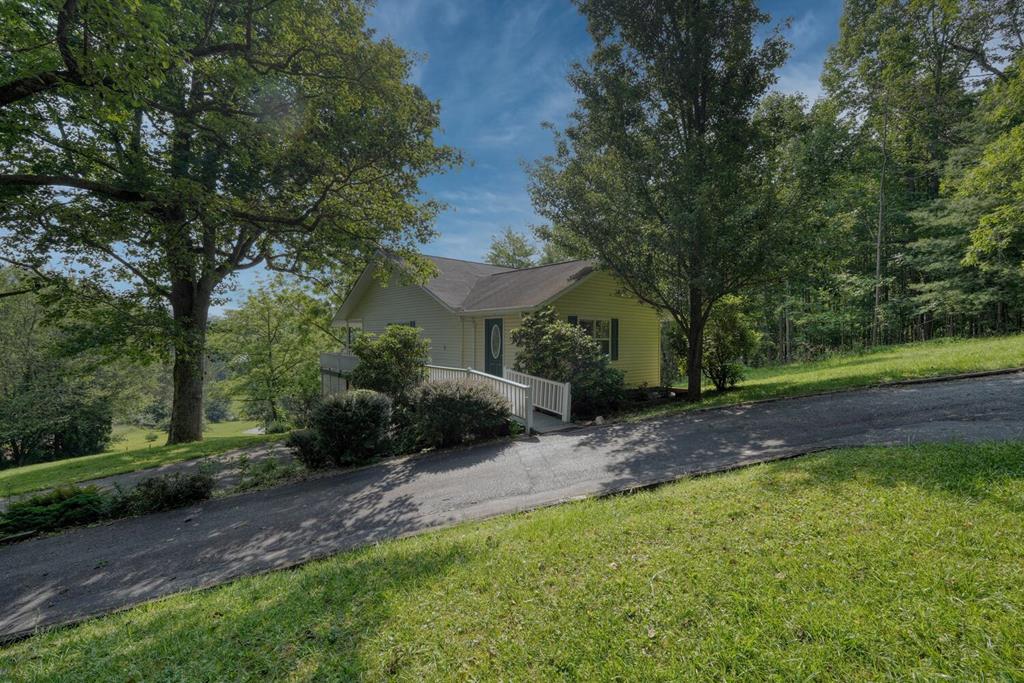 416401 Blairsville 