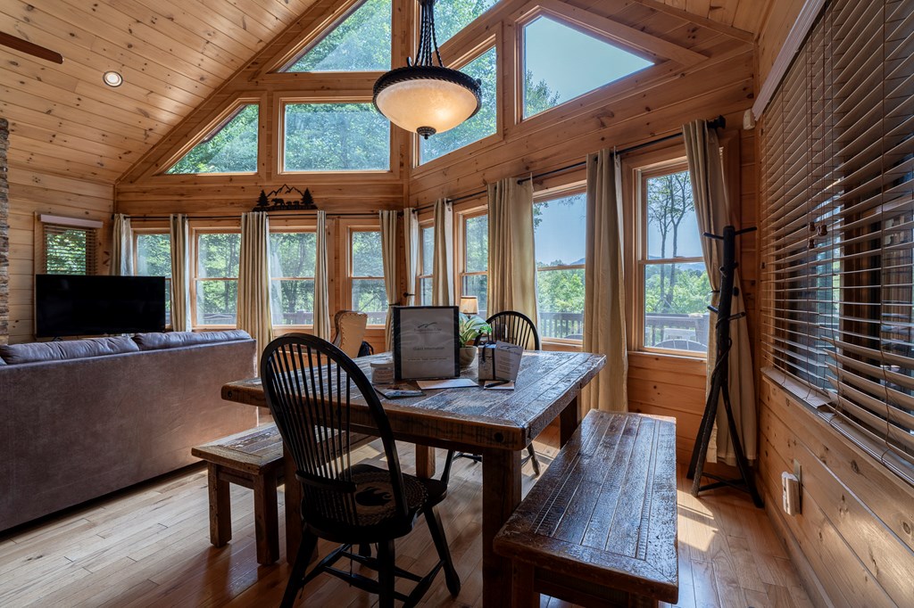 416402 Blairsville Residential