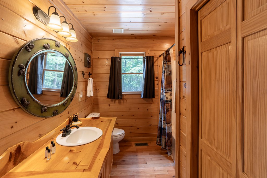 416402 Blairsville Residential