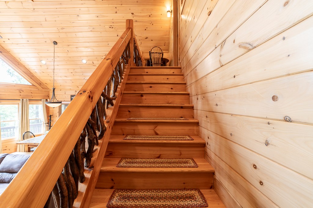 416402 Blairsville Residential