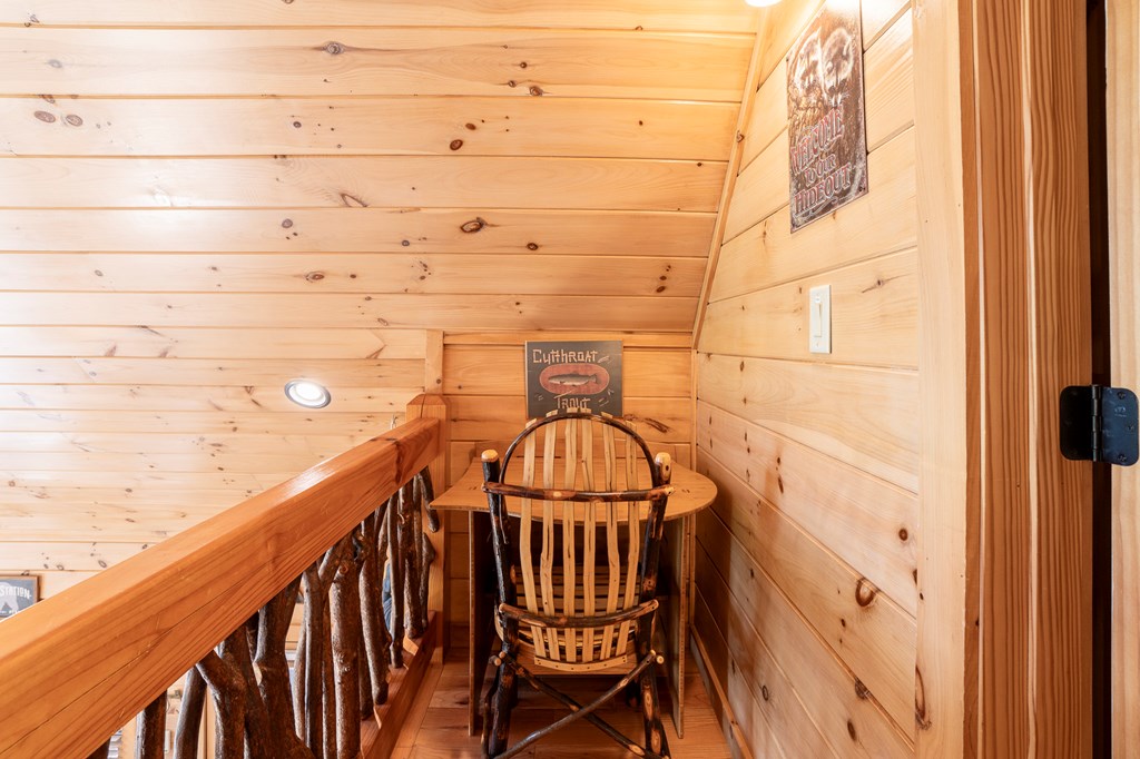 416402 Blairsville Residential