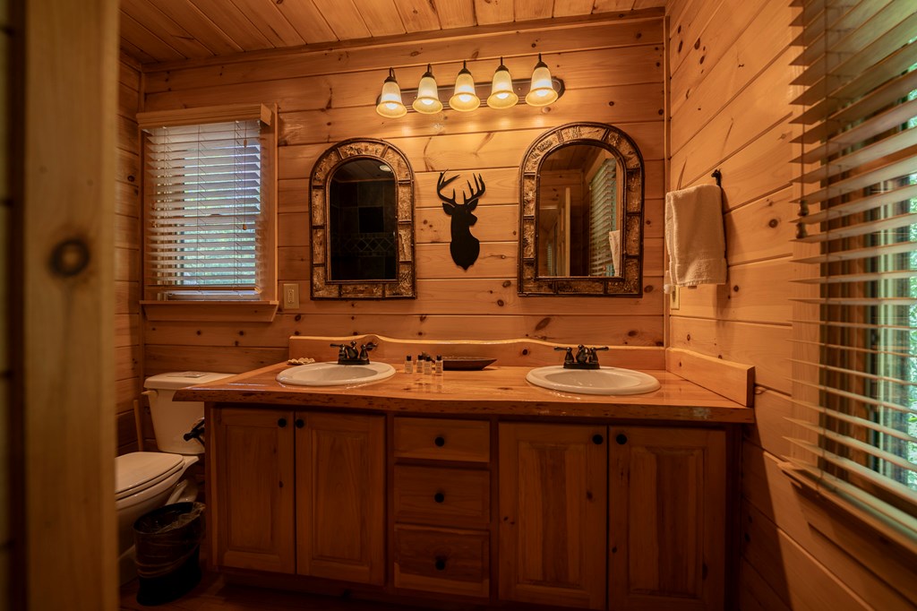 416402 Blairsville Residential