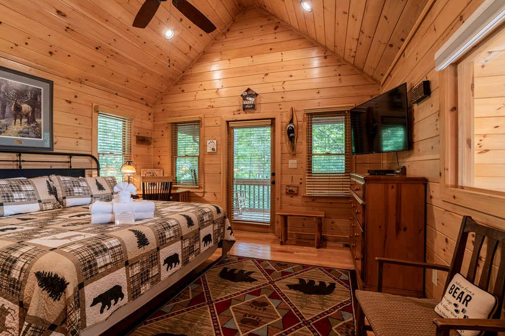 416402 Blairsville Residential