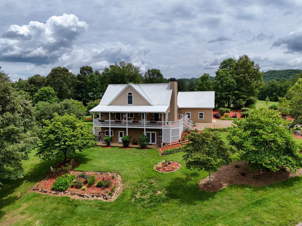 416403 Blairsville 
