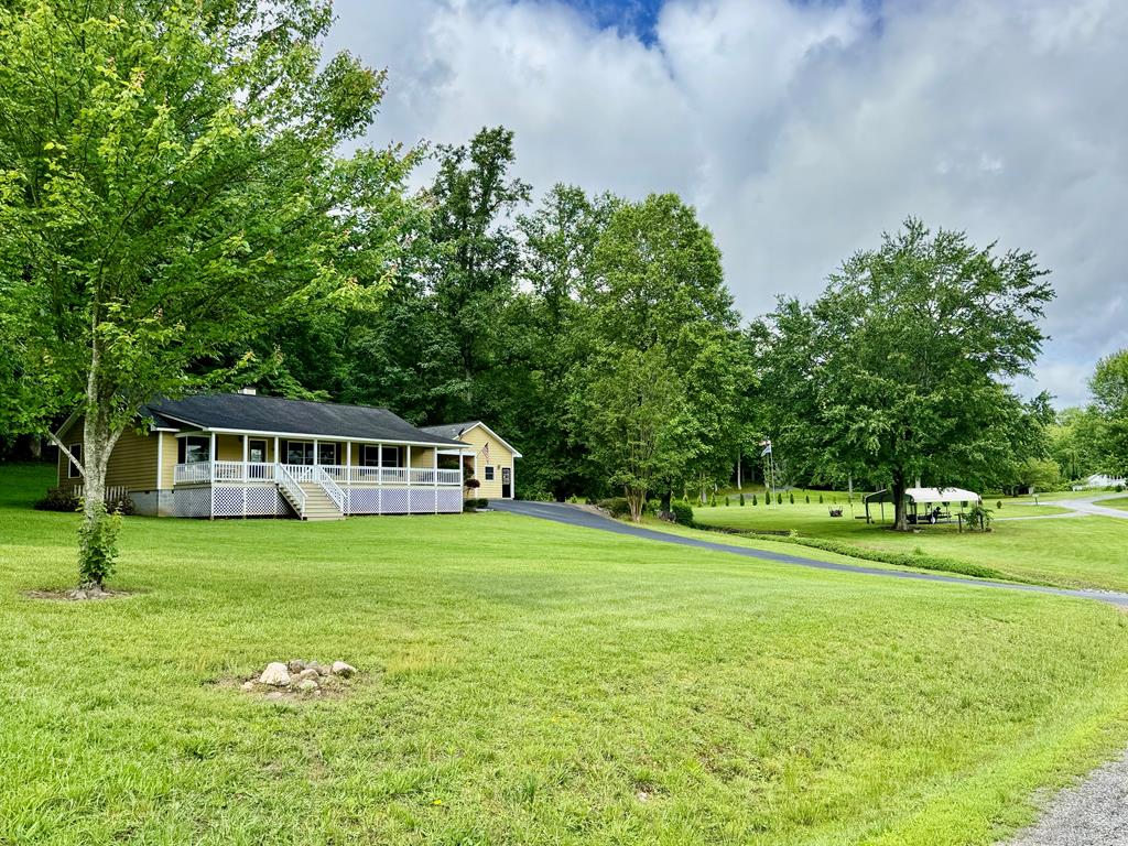 416404 Hiawassee 