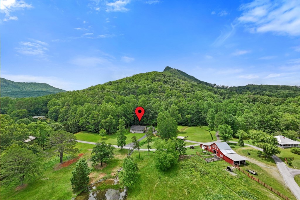 416404 Hiawassee Residential