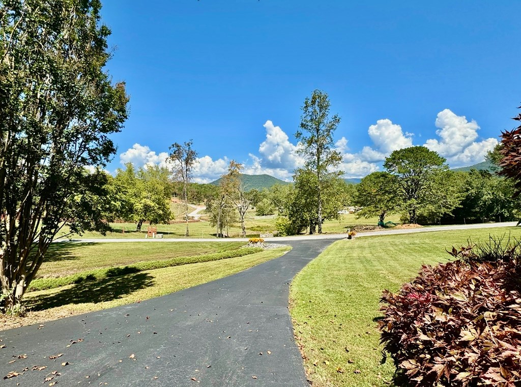 416404 Hiawassee Residential