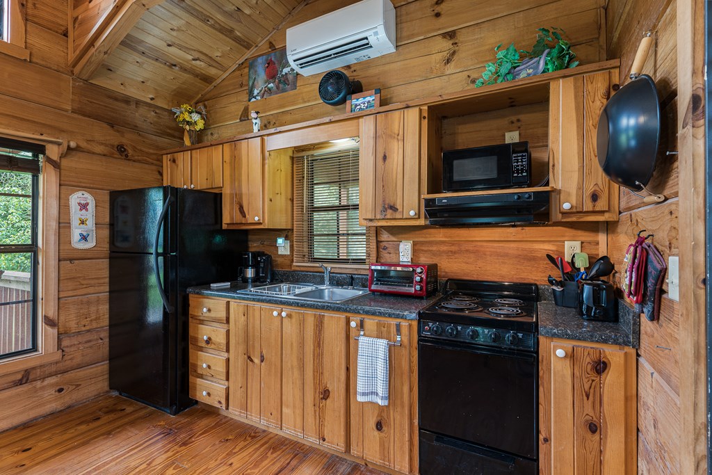 416405 Andrews Residential