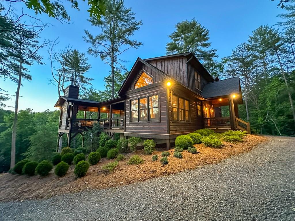 416406 Morganton 