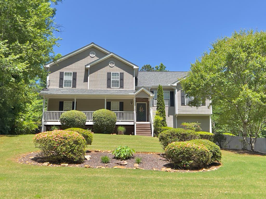 416409  Residential