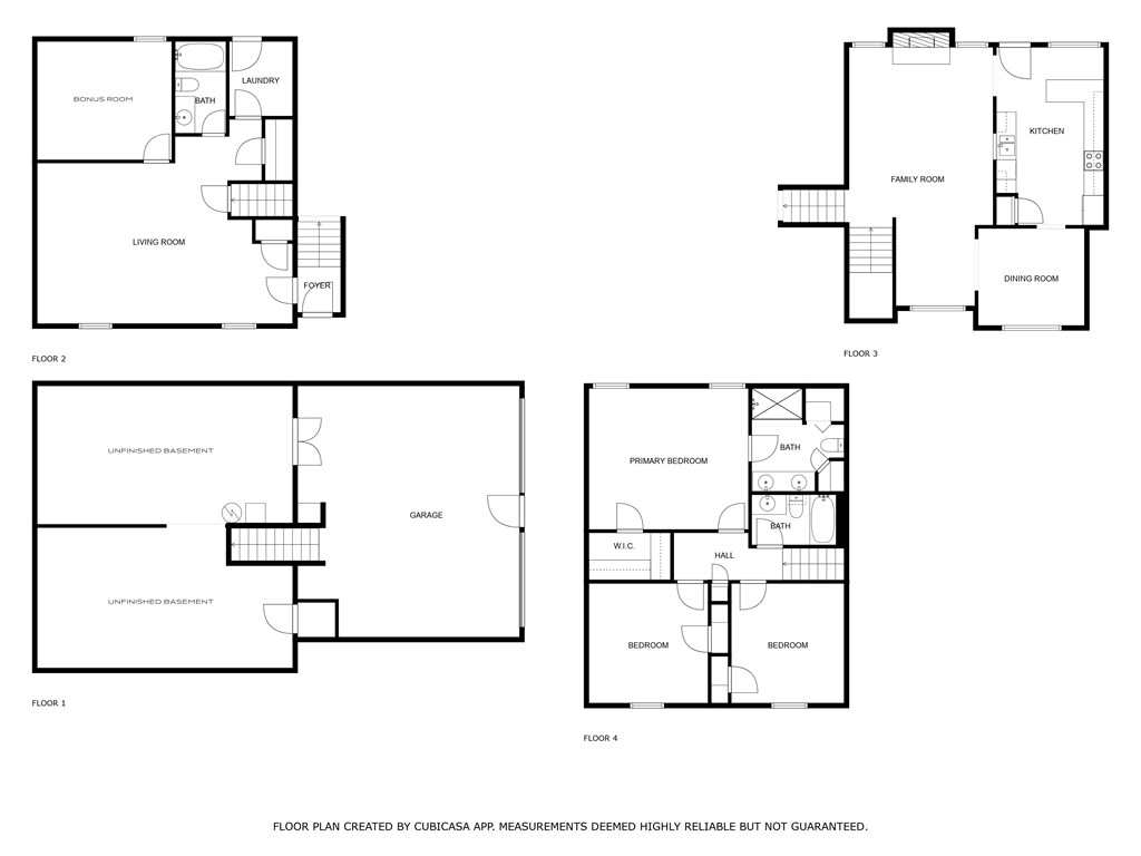 416409 Ball Ground Residential