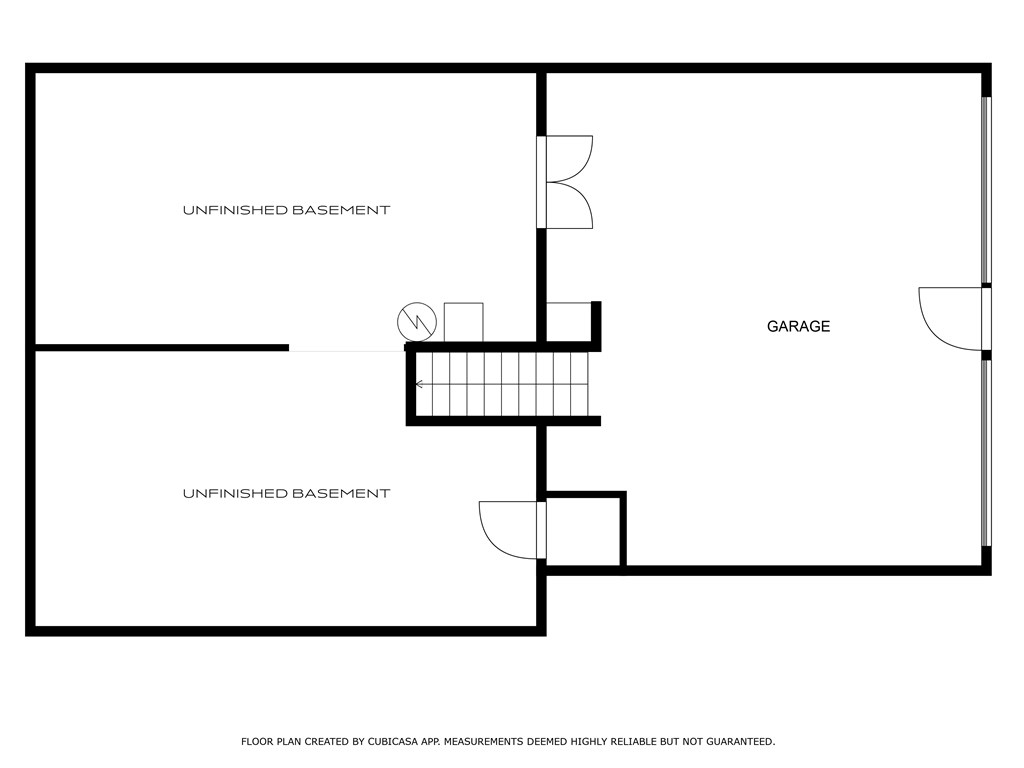 416409 Ball Ground Residential