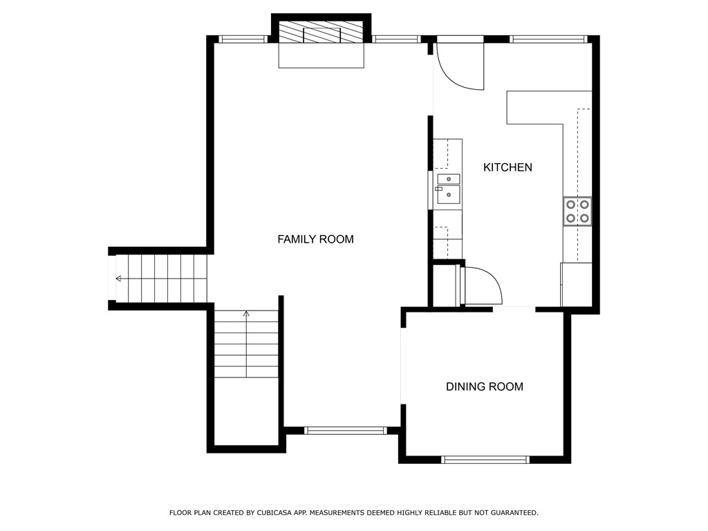416409 Ball Ground Residential