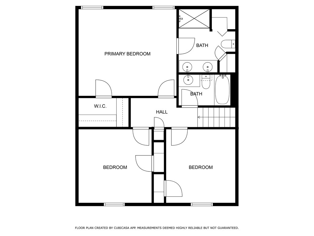 416409 Ball Ground Residential
