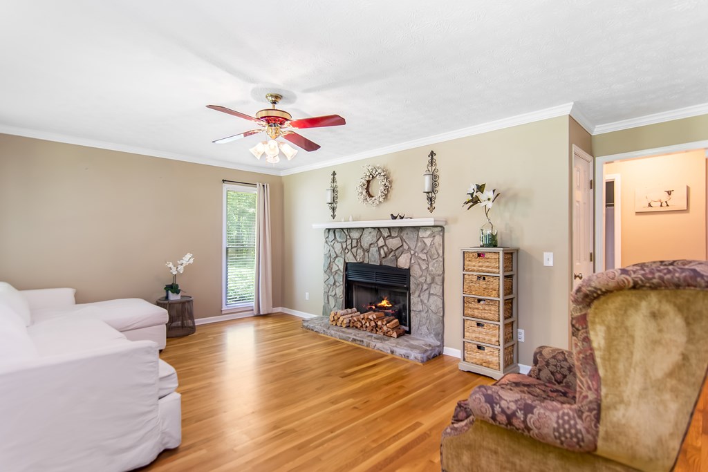 416410 Ellijay Residential