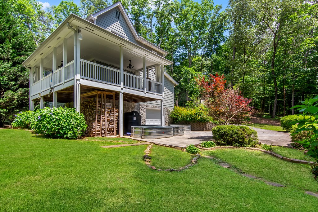 416410 Ellijay Residential