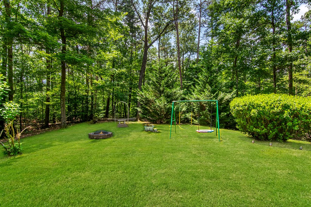 416410 Ellijay Residential