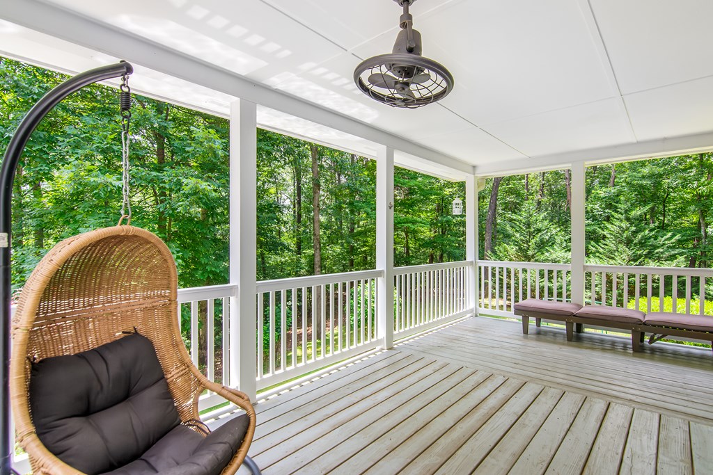 416410 Ellijay Residential