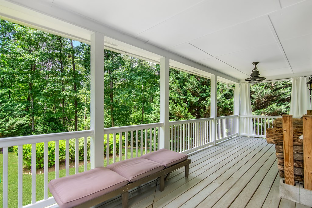416410 Ellijay Residential