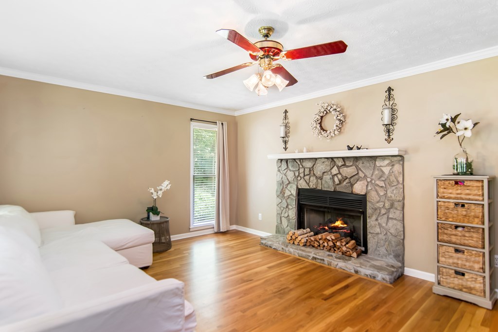 416410 Ellijay Residential