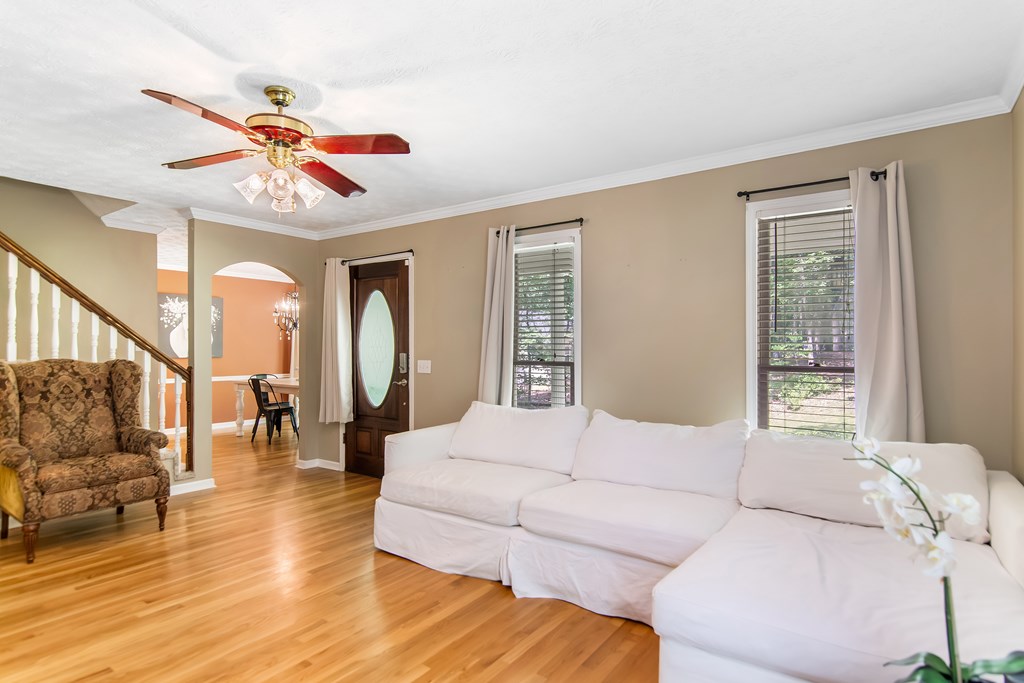 416410 Ellijay Residential