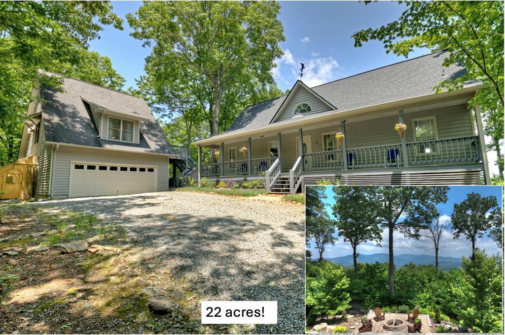 416414 Ellijay 