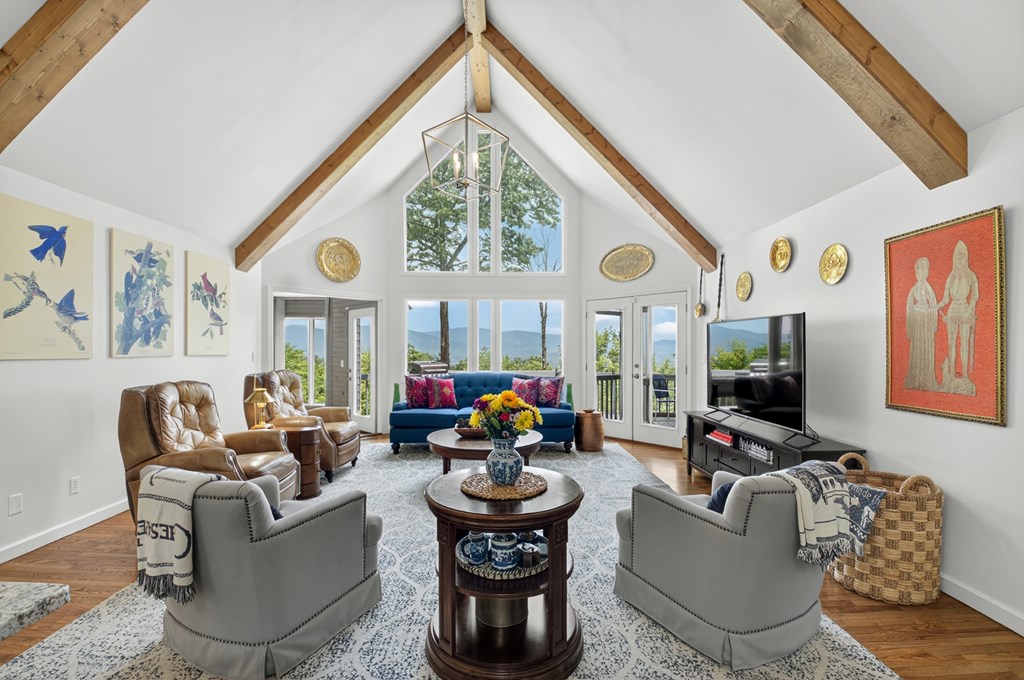 416414 Ellijay Residential