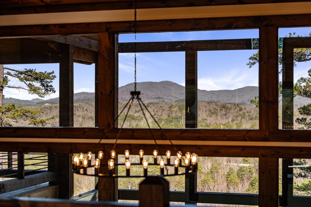 416415 Blue Ridge Residential