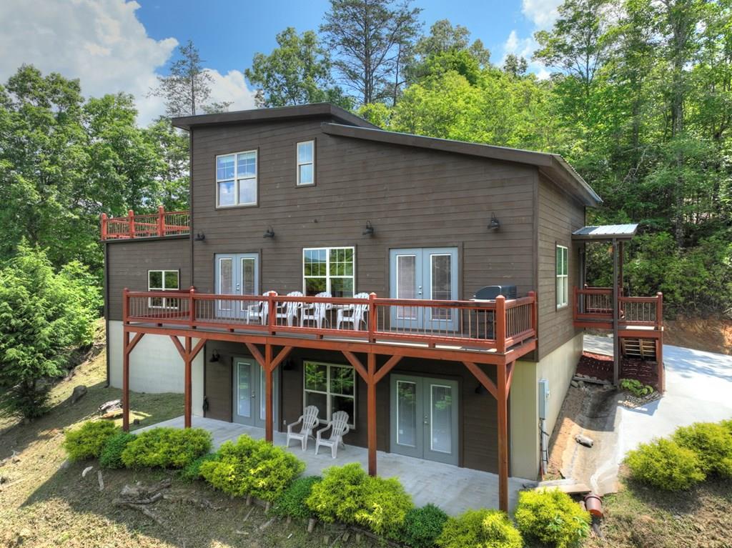416418 Copperhill 