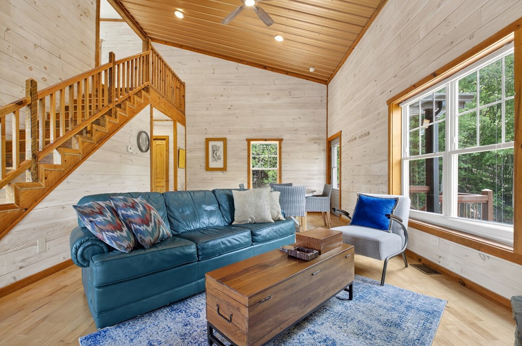 416418 Copperhill Residential