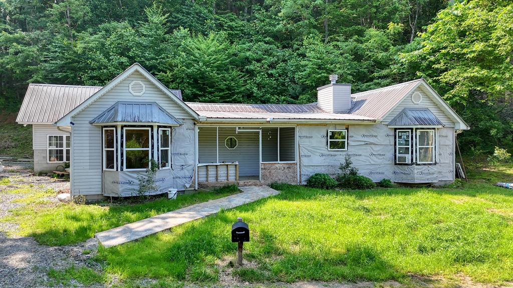 416420 Hiawassee 