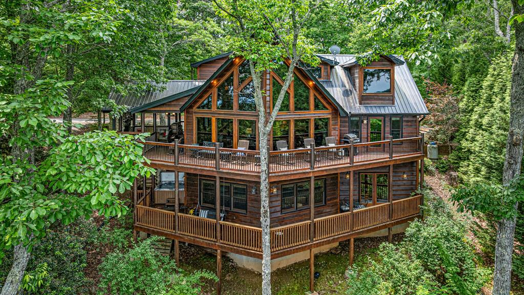 416421 Blairsville 