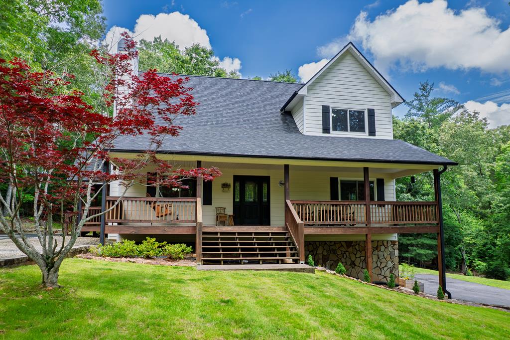 416423 Morganton 