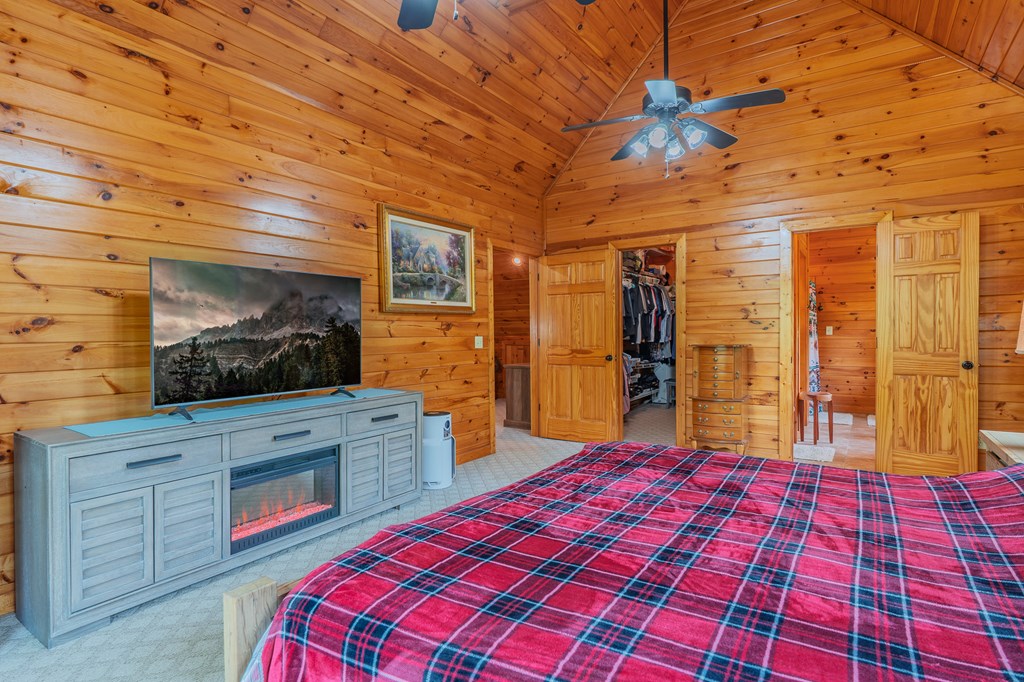 416423 Morganton Residential