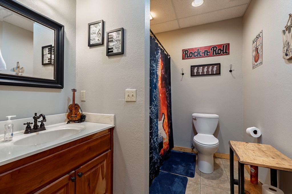 416423 Morganton Residential