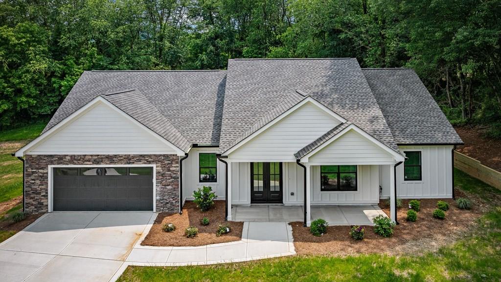 416425 Morganton 