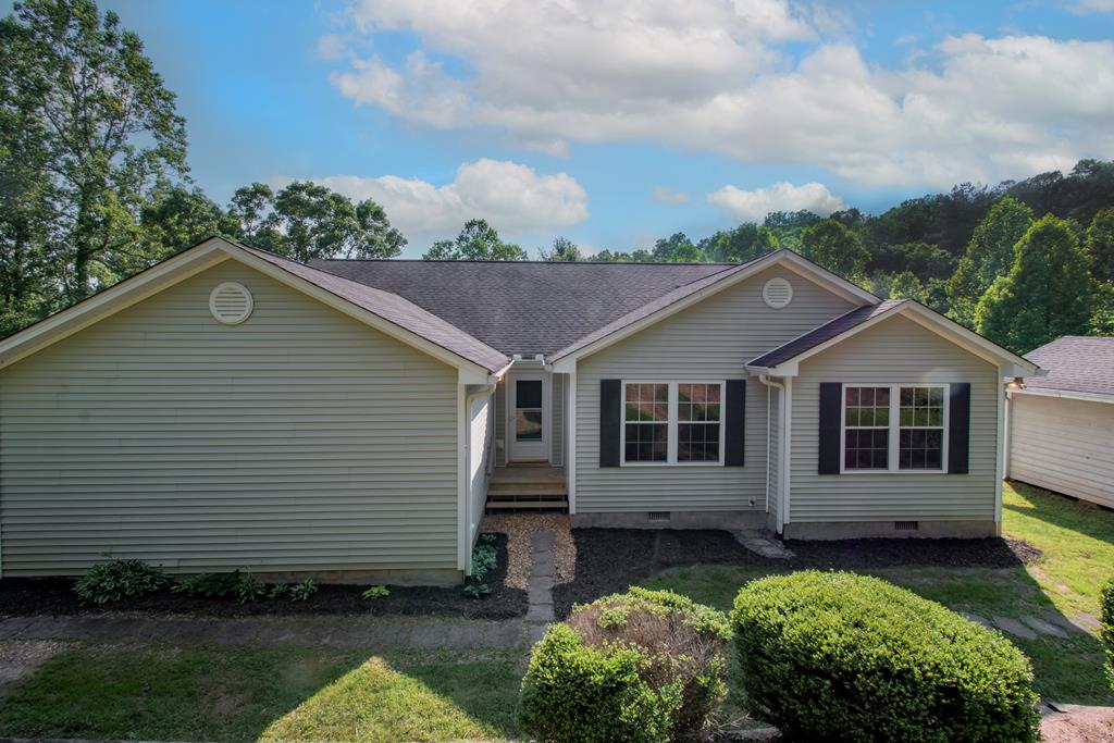 416426 Murphy 