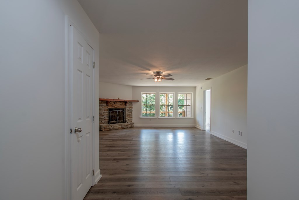 416426 Murphy Residential