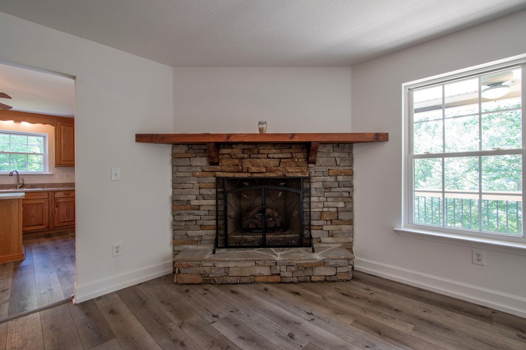 416426 Murphy Residential