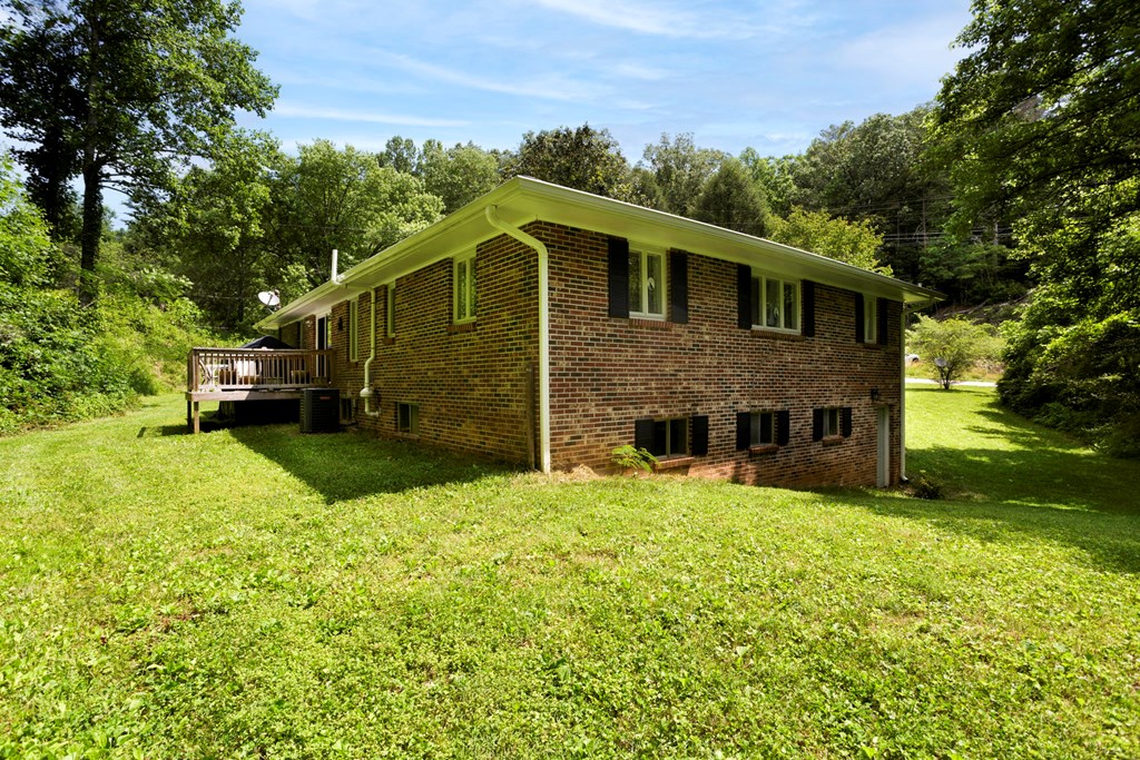 416427 Murphy Residential
