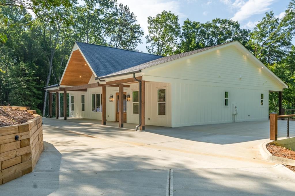 416429 Ellijay 