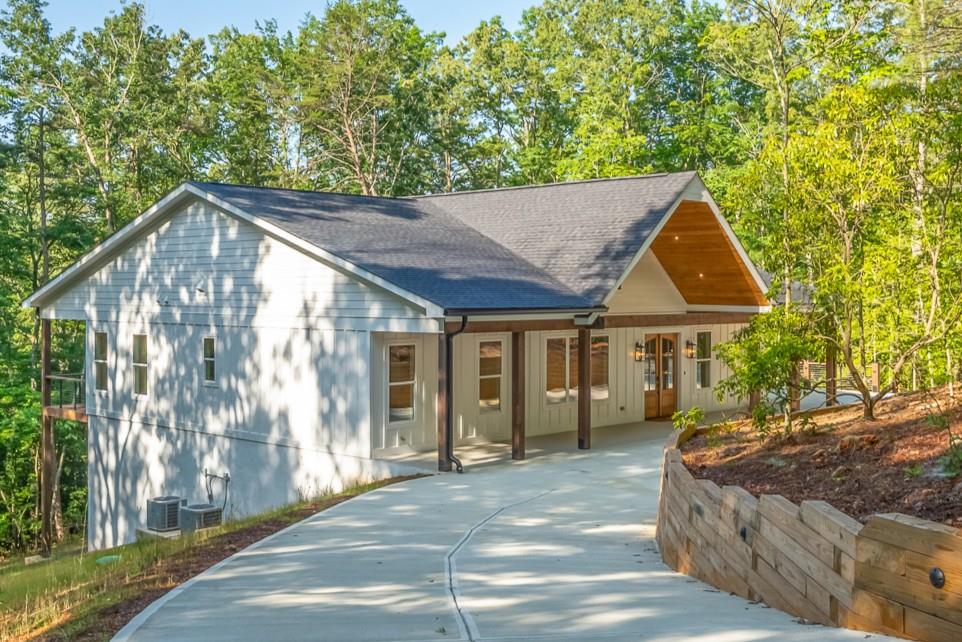 416429 Ellijay Residential