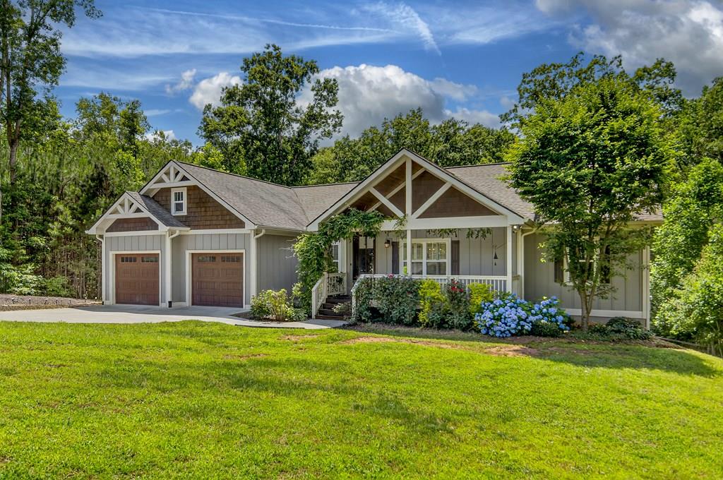 416430 Ellijay 