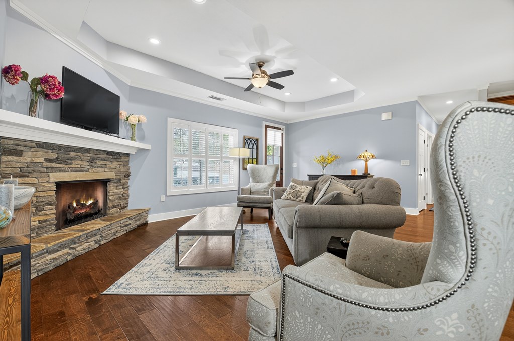 416430 Ellijay Residential