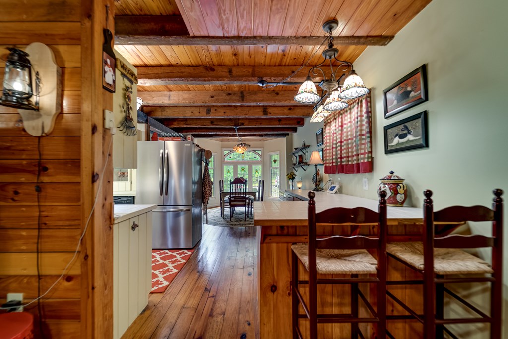 416431 Andrews Residential