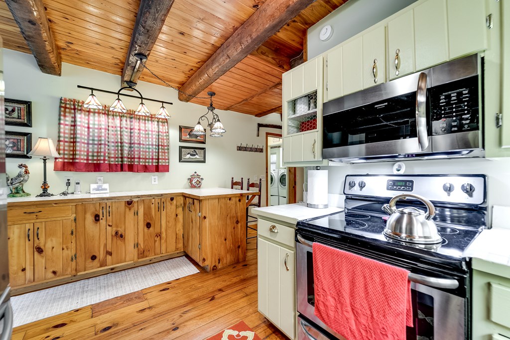 416431 Andrews Residential