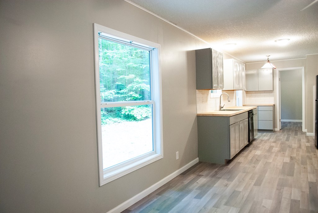 416432 Talking Rock Residential